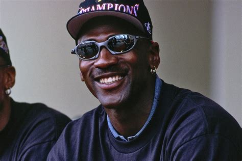 michael jordan oakley sunglasses|oakley sunglasses from the 90s.